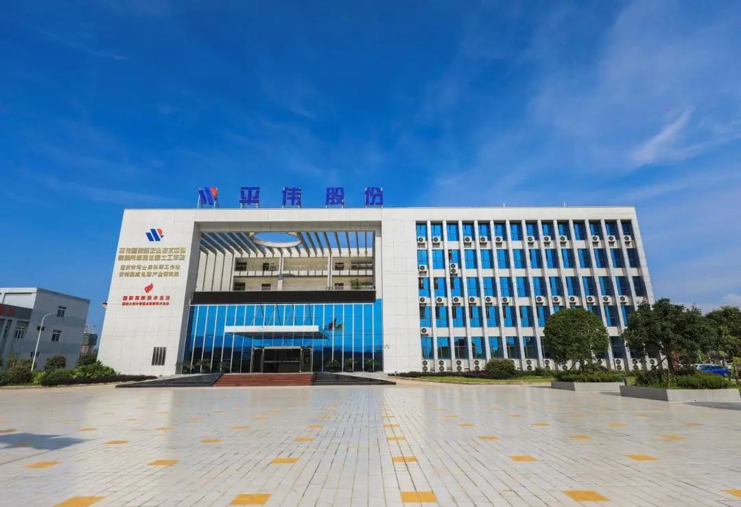 我会副会长单位yl23455永利获经济日报盛赞自主研发“强磁场”