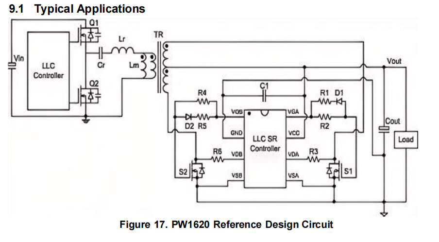 微信图片_20250116164121