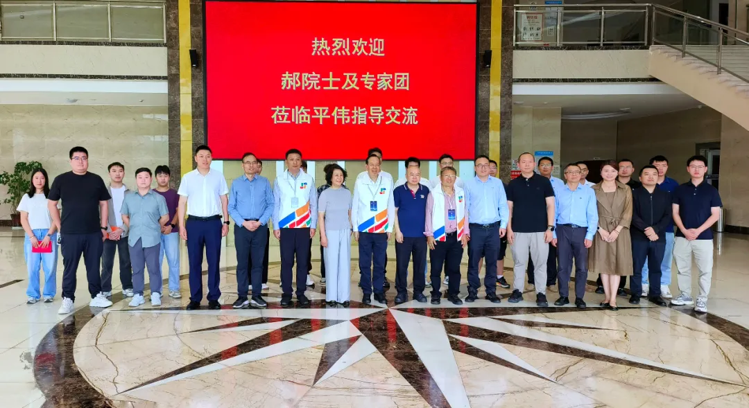 图片1.png 图片1.png